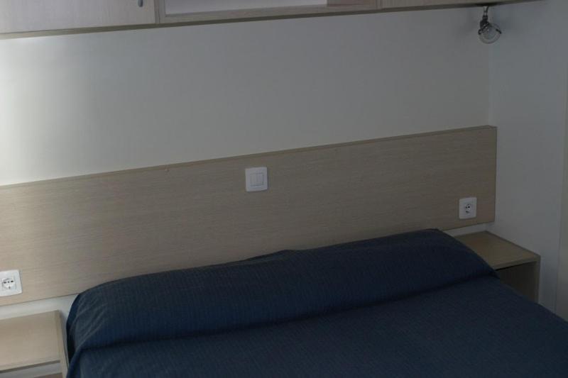 Pension Všeruby Exteriér fotografie